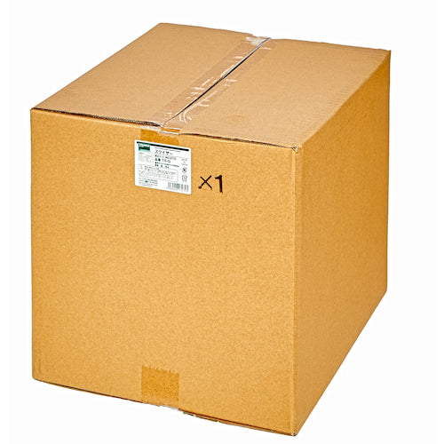 TRUSCO Squeezer TS-Q 1 piece