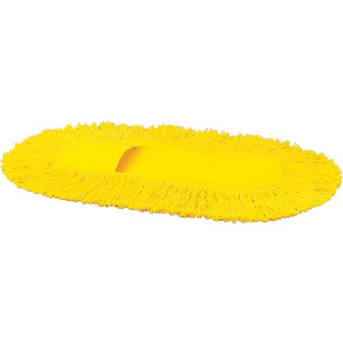 TRUSCO Chemical Mop 40cm Spare TCM-40SP 1 piece