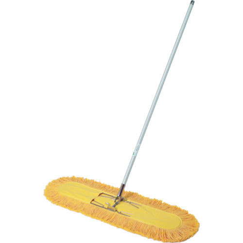 TRUSCO Chemical Mop 60cm TCM-60 1 unit