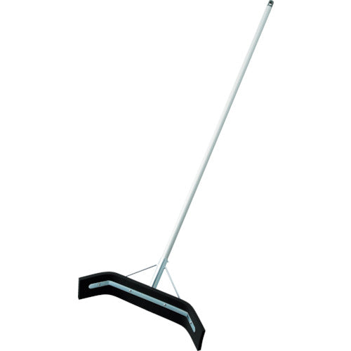 TRUSCO Dry Wiper Extra Large 60cm TDW-60TD 1 piece