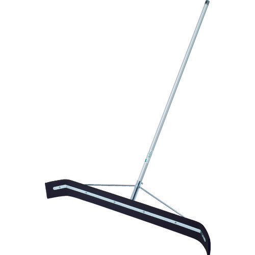 TRUSCO 드라이 와이퍼 특대 90cm TDW-90TD 1개