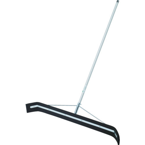 TRUSCO Dry Wiper Extra Large 120cm TDW-120TD 1 piece