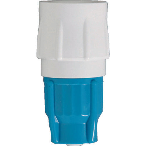 IRIS 168173 내압 원터치 커넥터 912-O-N 912-ON 1개