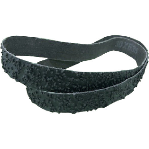 mine HNM CBN scale belt (30x535) 60# HNM-CBN60 1 box