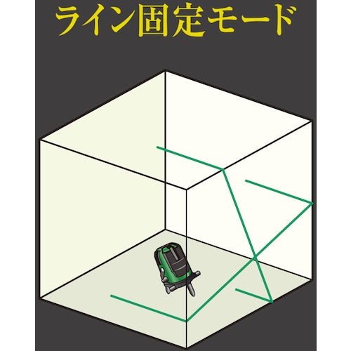 KDS ATL-96RG Tracking Base Set ATL-96RG TRC SET 1 unit