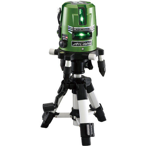 KDS 레이저 크로스 삼각대 195 LEC-195 1대