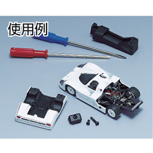 3M 스카치 강력 순간 접착제 내충격 2g 7006 1개