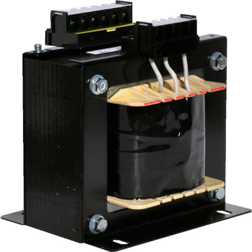 CENTER 変圧器 複巻 ECL21−1KN ECL21-1KN 1 双