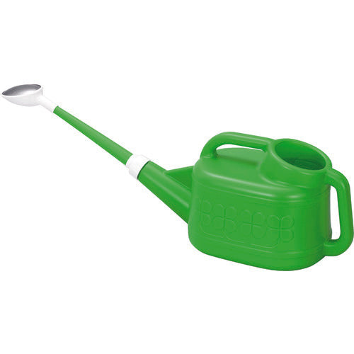 TONBO トンボ じょうろ 8型 グリーン 10002 1 個