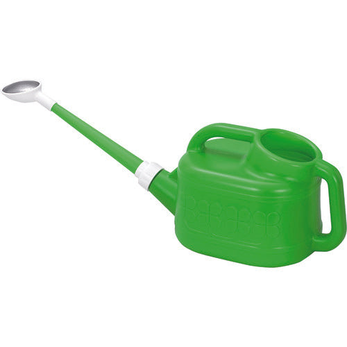 TONBO トンボ じょうろ 6型 グリーン 10003 1 個