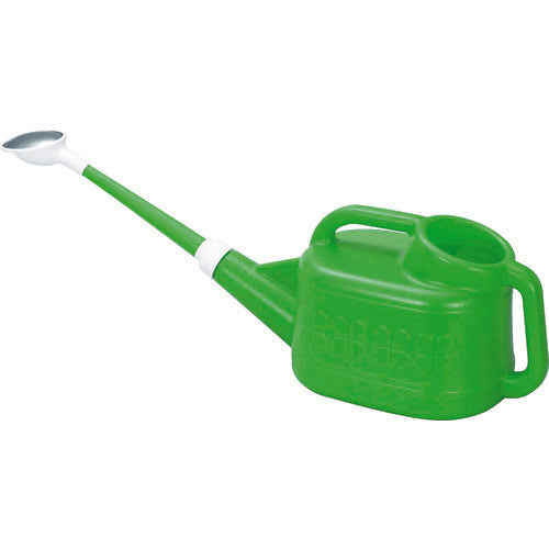 TONBO トンボ じょうろ 4型 グリーン 10005 1 個