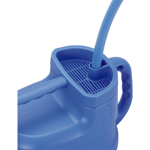TONBO Farm Watering Can Type 6 Blue 10138 1 pc