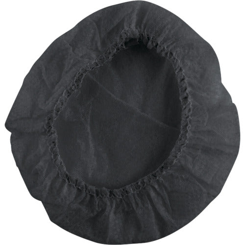 BURTLE Fan Filter AC200-0.-F. AC200-0.-F 1 S