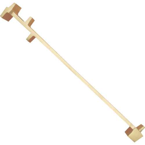 TAURUS Explosion-proof drum wrench 179B-1002A 1 piece