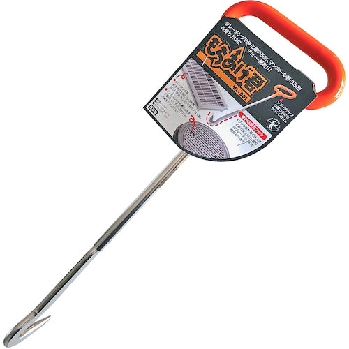 Best Tool BEST Mochiagekun ML-001 1 piece