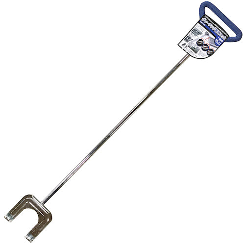 Best Tool BEST Grating Special Hook General Use GHL-002 1 Piece