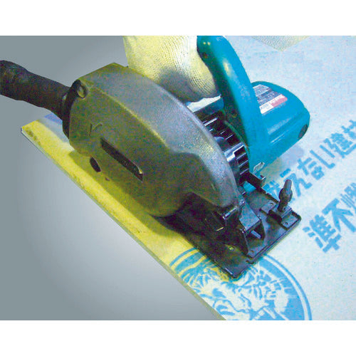 モトユキ せっこうボード・キッチンパネル兼用 SH-100 1 枚