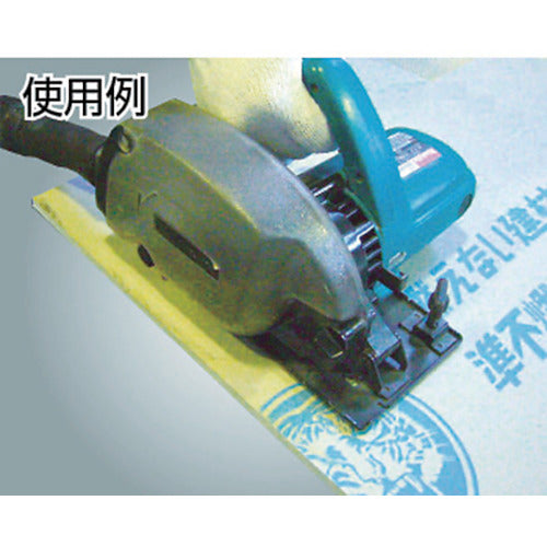 モトユキ せっこうボード・キッチンパネル兼用 SH-125 1 枚