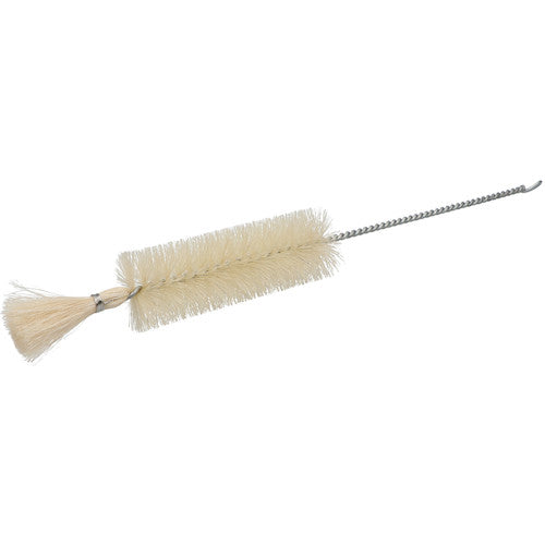 TGK 注射器用ブラシ 50ml針金柄 089-52-18-40 1 本