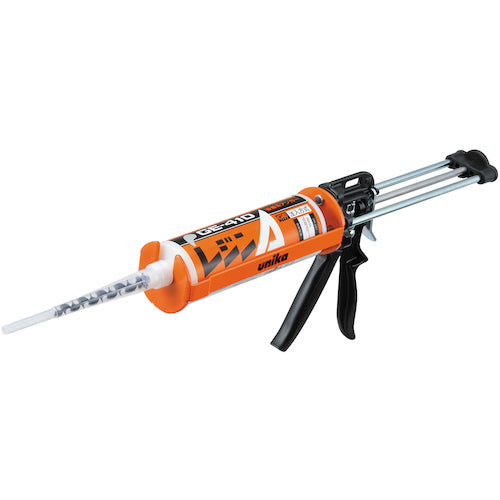 UNIKA Resin A 410ml Injection Type GE-410 GE-410 1 S