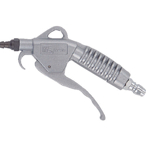 WTB 軽量ダスター WT91D-0P 1 個