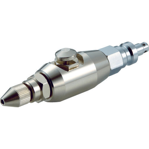 WTB High Pressure Mini Air Duster Gun WT-MKP 1 piece