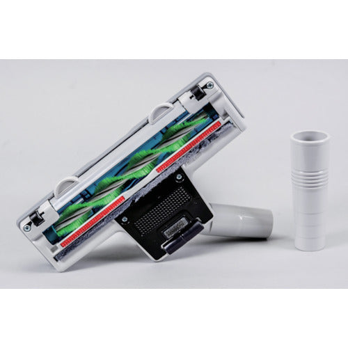 TRUSCO タービンブラシ TPC-30211 1 個