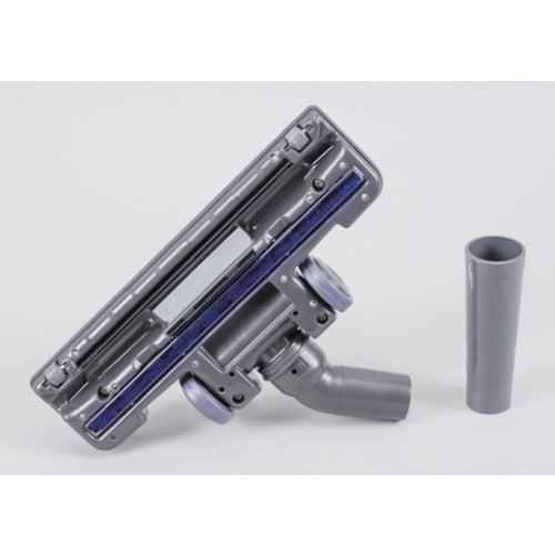 TRUSCO フロアブラシ TPC-30118 1 個