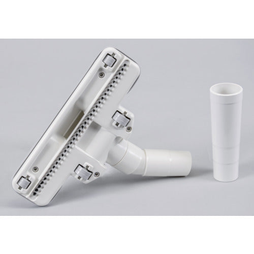 TRUSCO Small Brush TPC-30130 1 pc