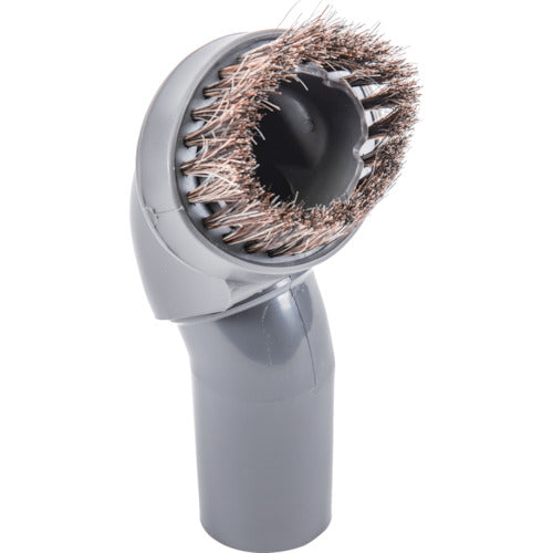 TRUSCO 마루 브러쉬 말모 그레이 TPC-30724 1 개