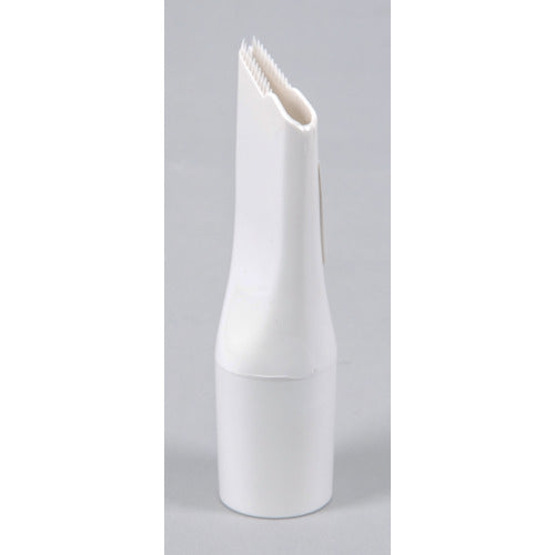 TRUSCO Gap Nozzle S White TPC-30512 1 pc