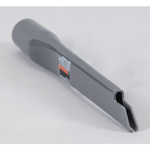 TRUSCO すきまノズルL グレー TPC-30518 1 個