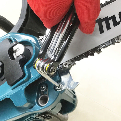 베스트 툴 BEST 슬림 리브(토크스 나사용 렌치 세트 구멍 부착) SR-6TX 1개