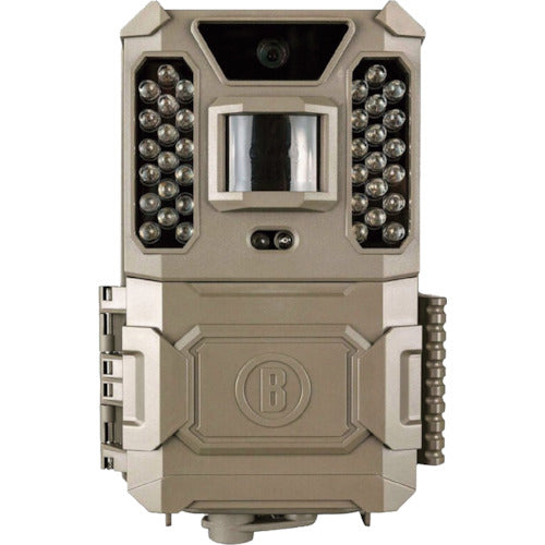 Bushnell Trophy Cam 24MP Prime 119932C 1 unit