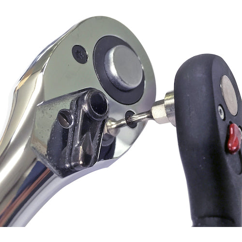 Best Tool BEST 10pcs. Driver & Torx Screw Bit BDP-10DT 1 piece