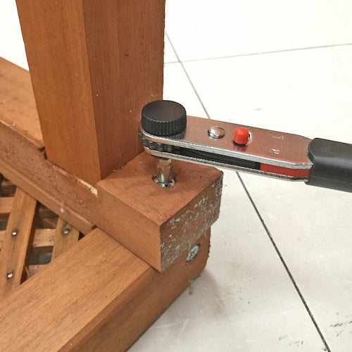 Best Tool BEST 8pcs. Driver Bit Set BDP-8D 1 piece