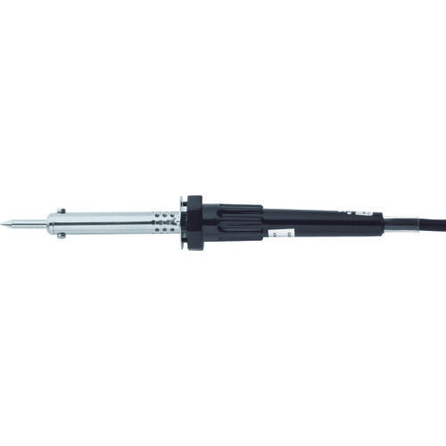 SURE Electric Soldering Iron SC Series SC-30S 1 piece
