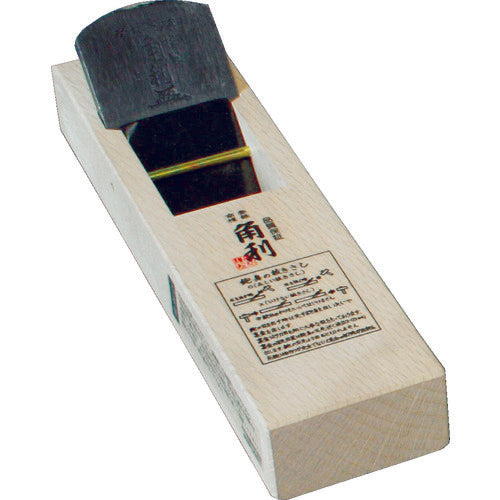 KAKURI two-blade plane 50mm 12521 1 piece