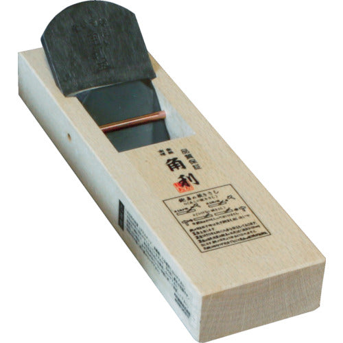 KAKURI two-blade plane 60mm 12524 1 piece