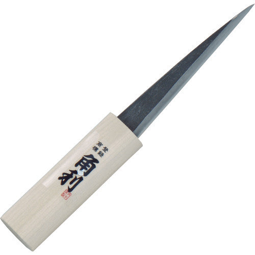 KAKURI 小刀 繰小刀 21mm 41464 1 丁