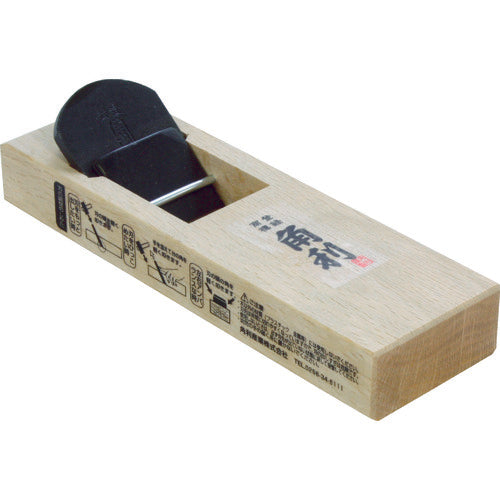 KAKURI Mini Plane 42 x 150 mm 41430 1 piece