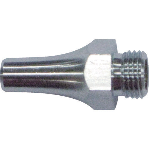 KURITA Air Gun Nozzle Standard N-AG45 1 piece