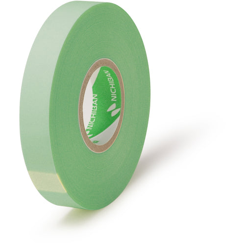 니티반 토메타츠 테이프 아토라쿠 타입 TMT211A 11mm×30m 그린 TMT211A 1상자