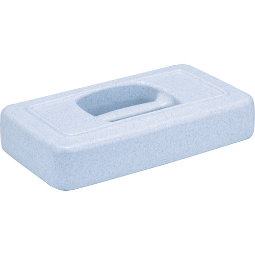 TONBO 角型重石 7型 1100 1 個