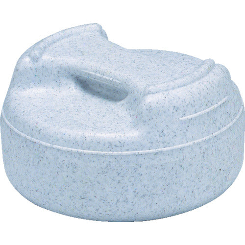 TONBO 원형 중석 2.5형 1112 1개