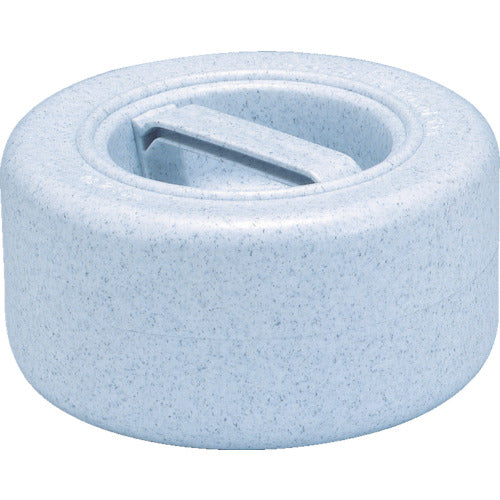 TONBO 丸型重石 5.5型 1110 1 個