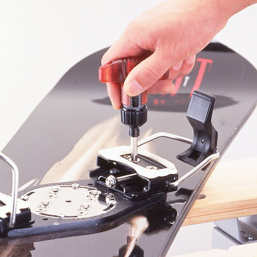 베스트 툴 BEST 드라핏 멀티 사이즈 비트 첨부 DF-04 1개