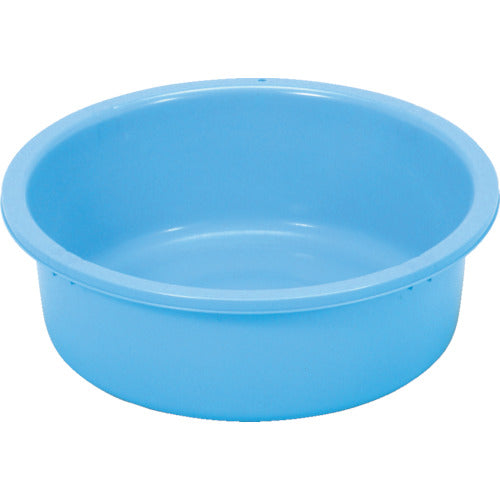 TONBO トンボタライ 45型ブルー 813 1 個