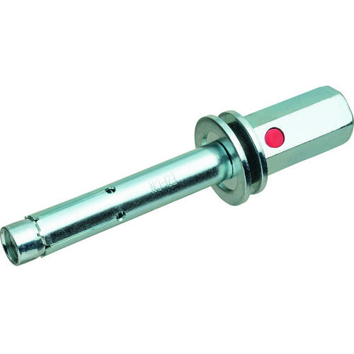 サンコー イージーアイアンカー EZI−CN EZI-4060CN 15 本