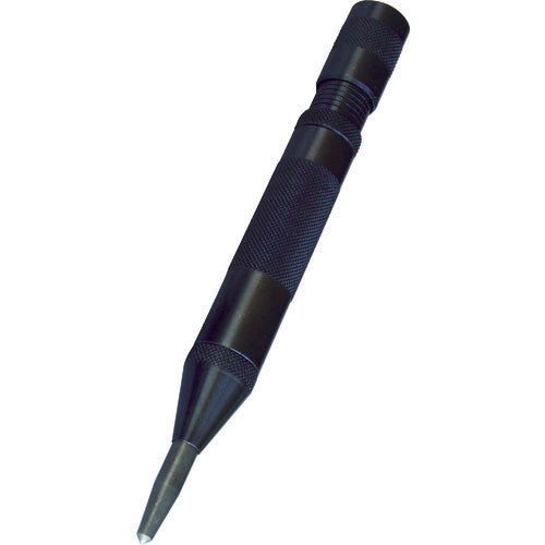 TOSMAC 마이크로 펀치 마이크로 150 M-150 1 개